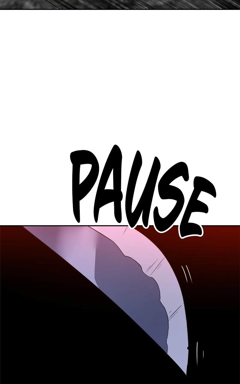 Double Click Chapter 231 – (Special Ep. #6) Page 79