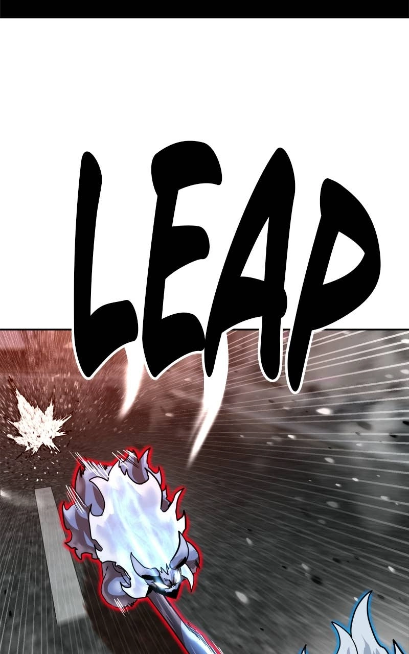 Double Click Chapter 231 – (Special Ep. #6) Page 80