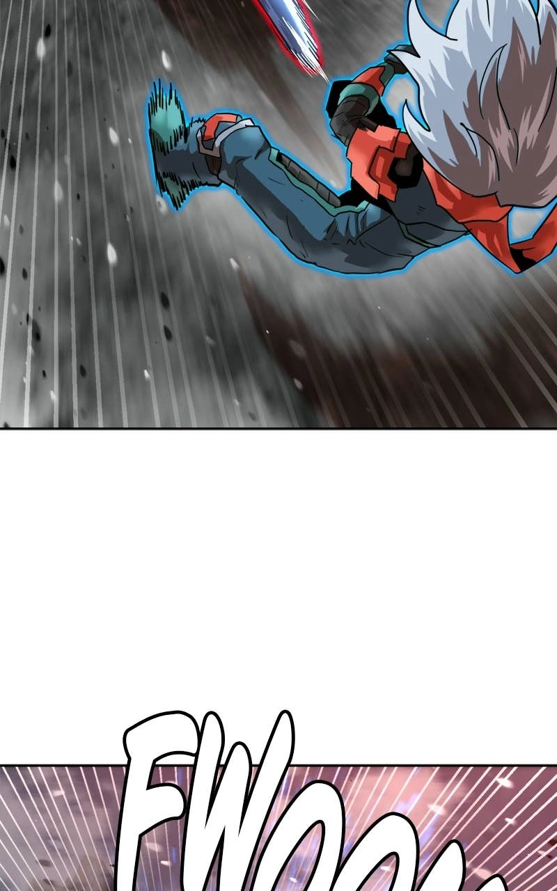 Double Click Chapter 231 – (Special Ep. #6) Page 81