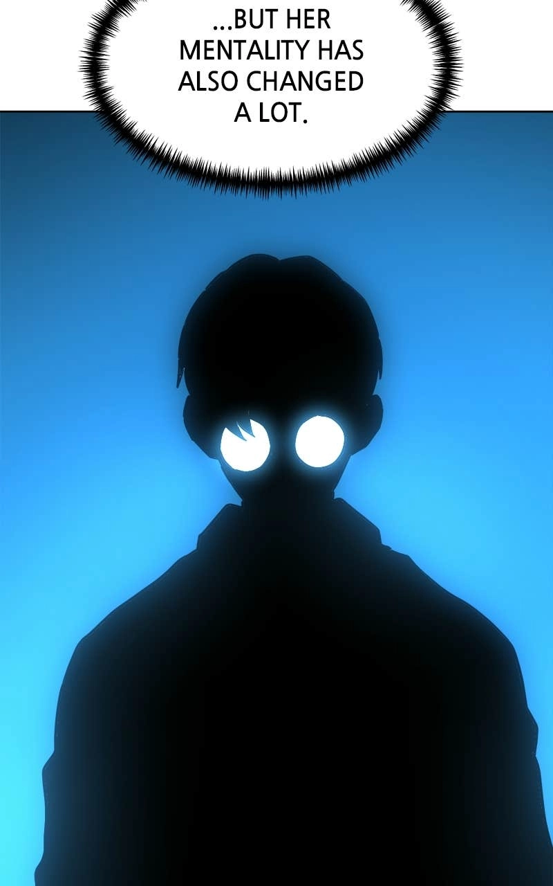 Double Click Chapter 231 – (Special Ep. #6) Page 87