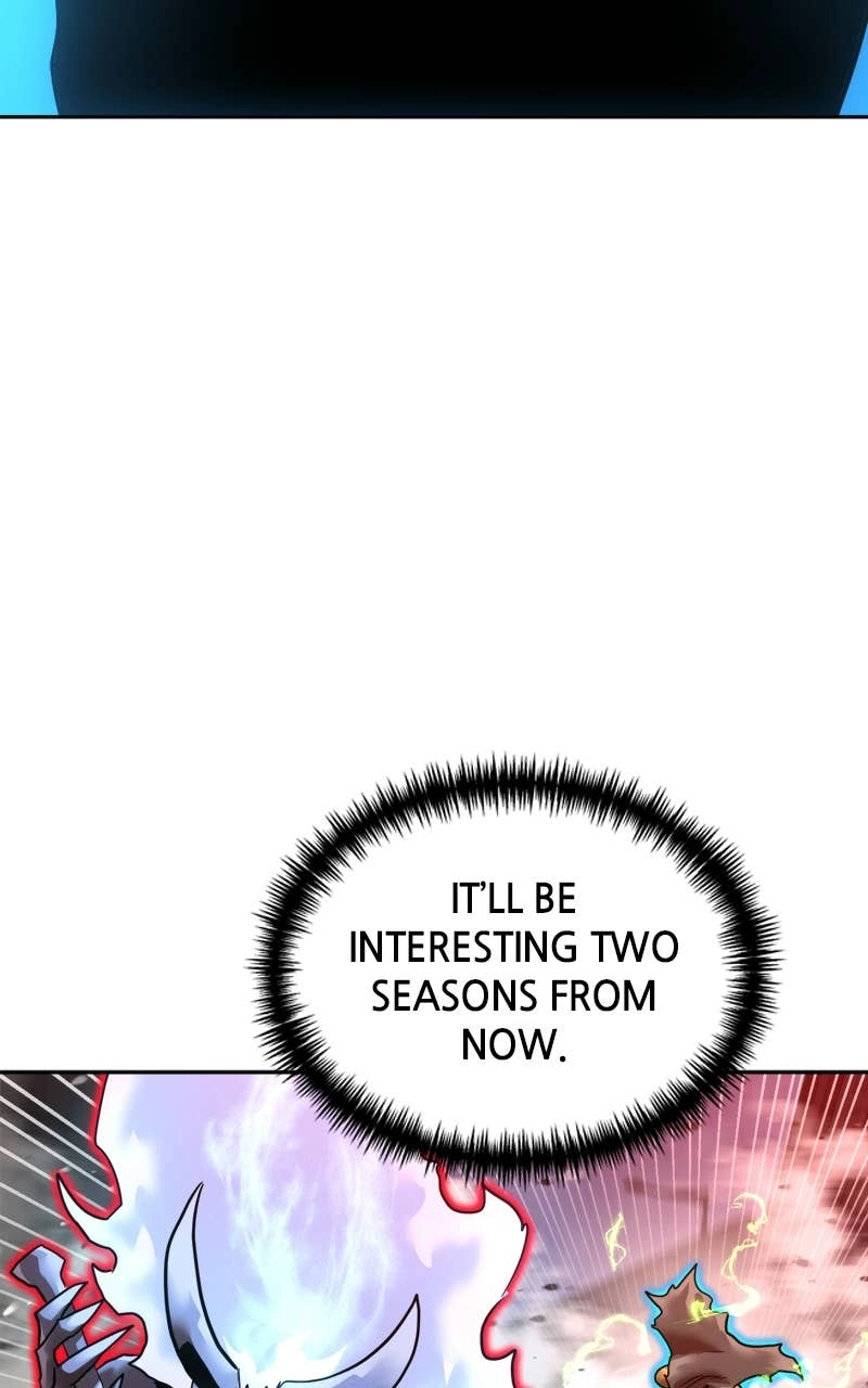 Double Click Chapter 231 – (Special Ep. #6) Page 88