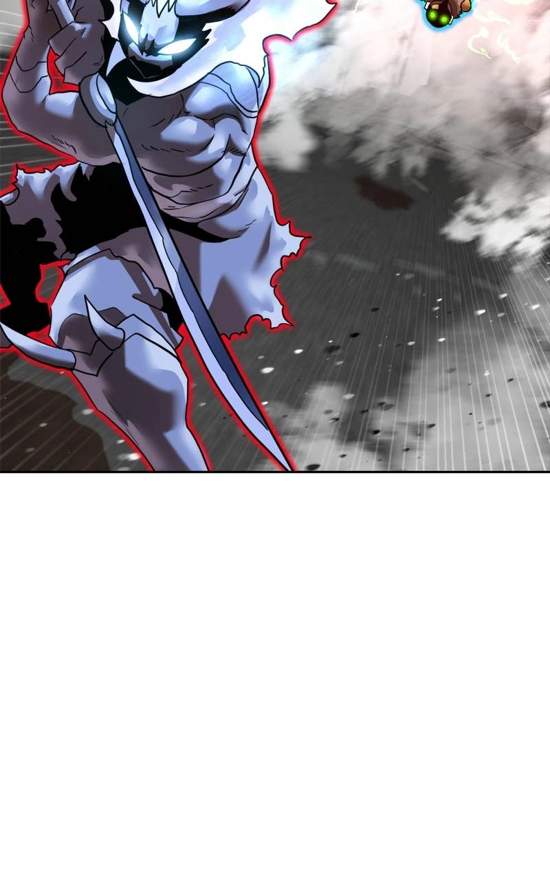 Double Click Chapter 231 – (Special Ep. #6) Page 89