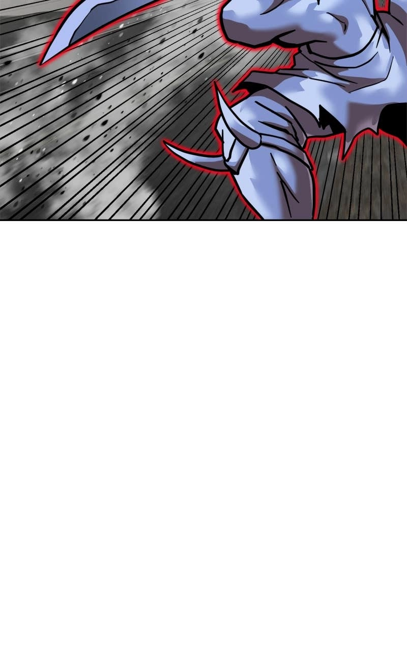 Double Click Chapter 231 – (Special Ep. #6) Page 94