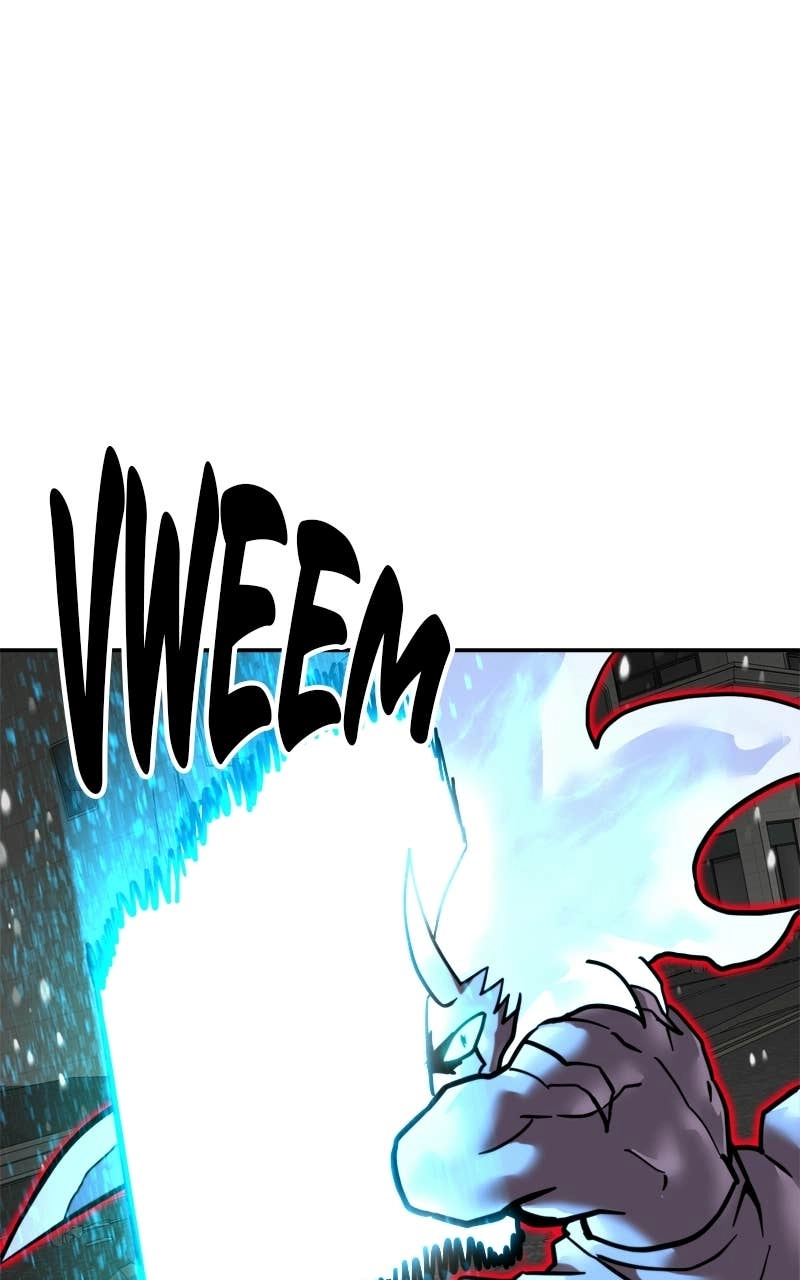 Double Click Chapter 231 – (Special Ep. #6) Page 95