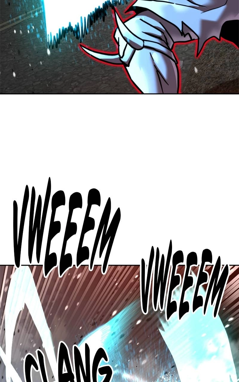 Double Click Chapter 231 – (Special Ep. #6) Page 96