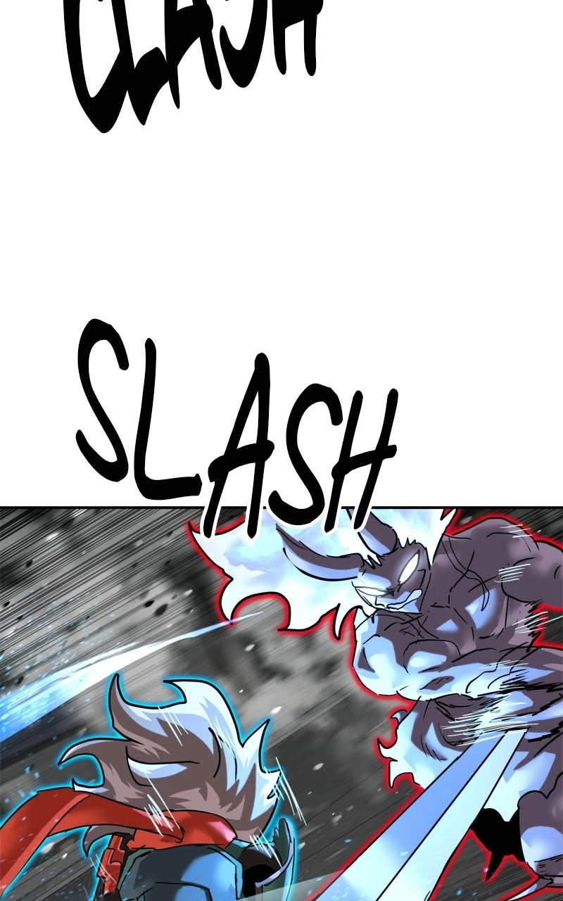 Double Click Chapter 231 – (Special Ep. #6) Page 98