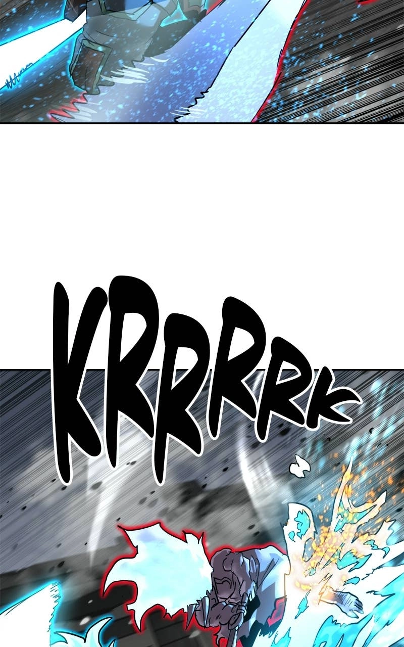 Double Click Chapter 231 – (Special Ep. #6) Page 99