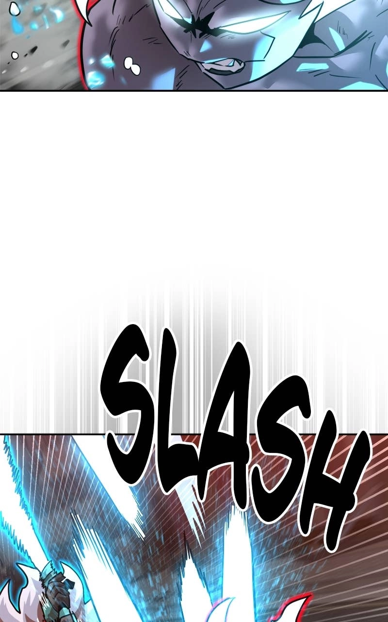 Double Click Chapter 231 – (Special Ep. #6) Page 101
