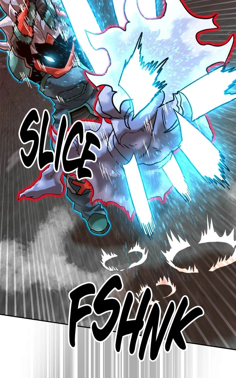 Double Click Chapter 231 – (Special Ep. #6) Page 102