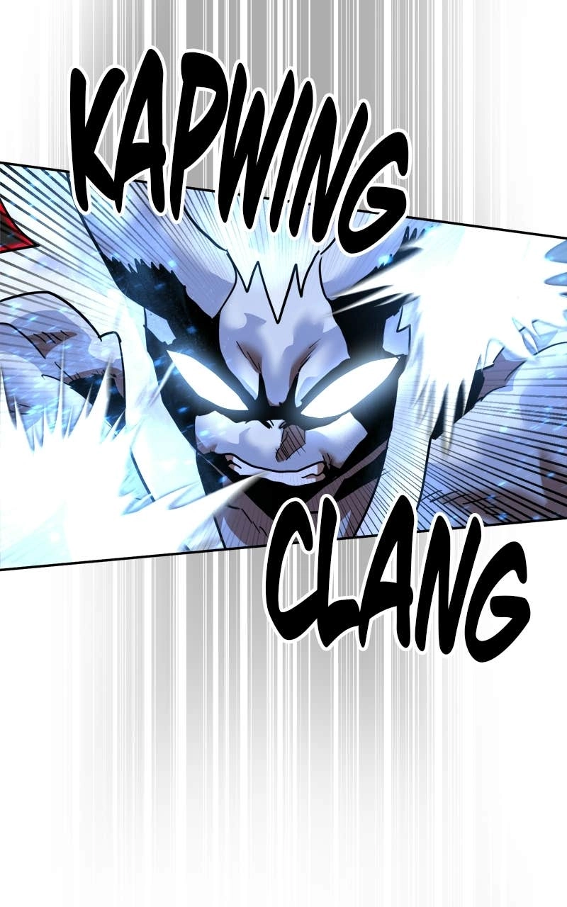 Double Click Chapter 231 – (Special Ep. #6) Page 103