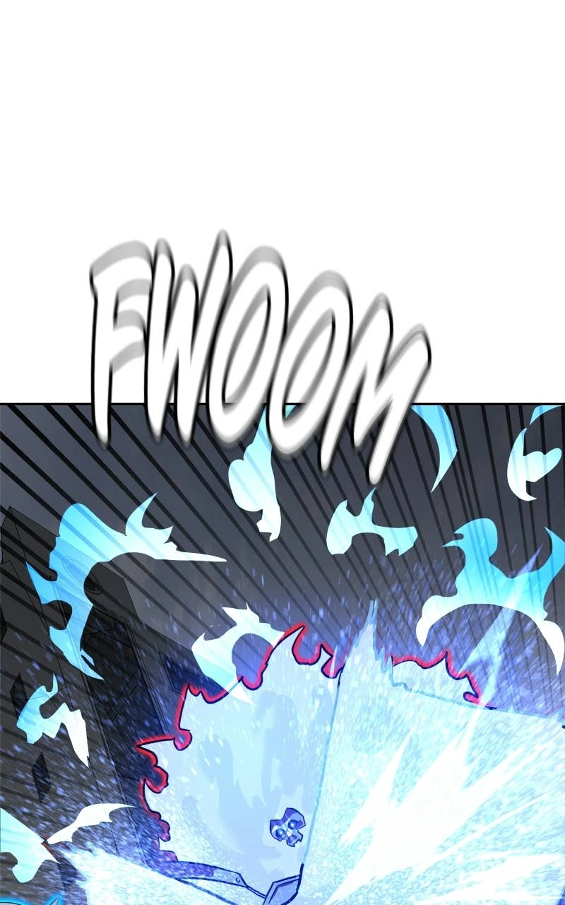 Double Click Chapter 231 – (Special Ep. #6) Page 105