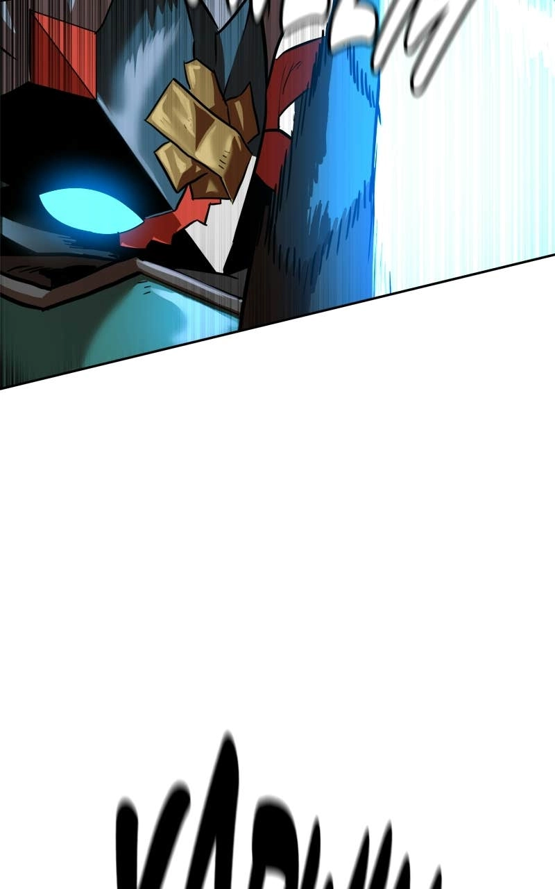 Double Click Chapter 231 – (Special Ep. #6) Page 107