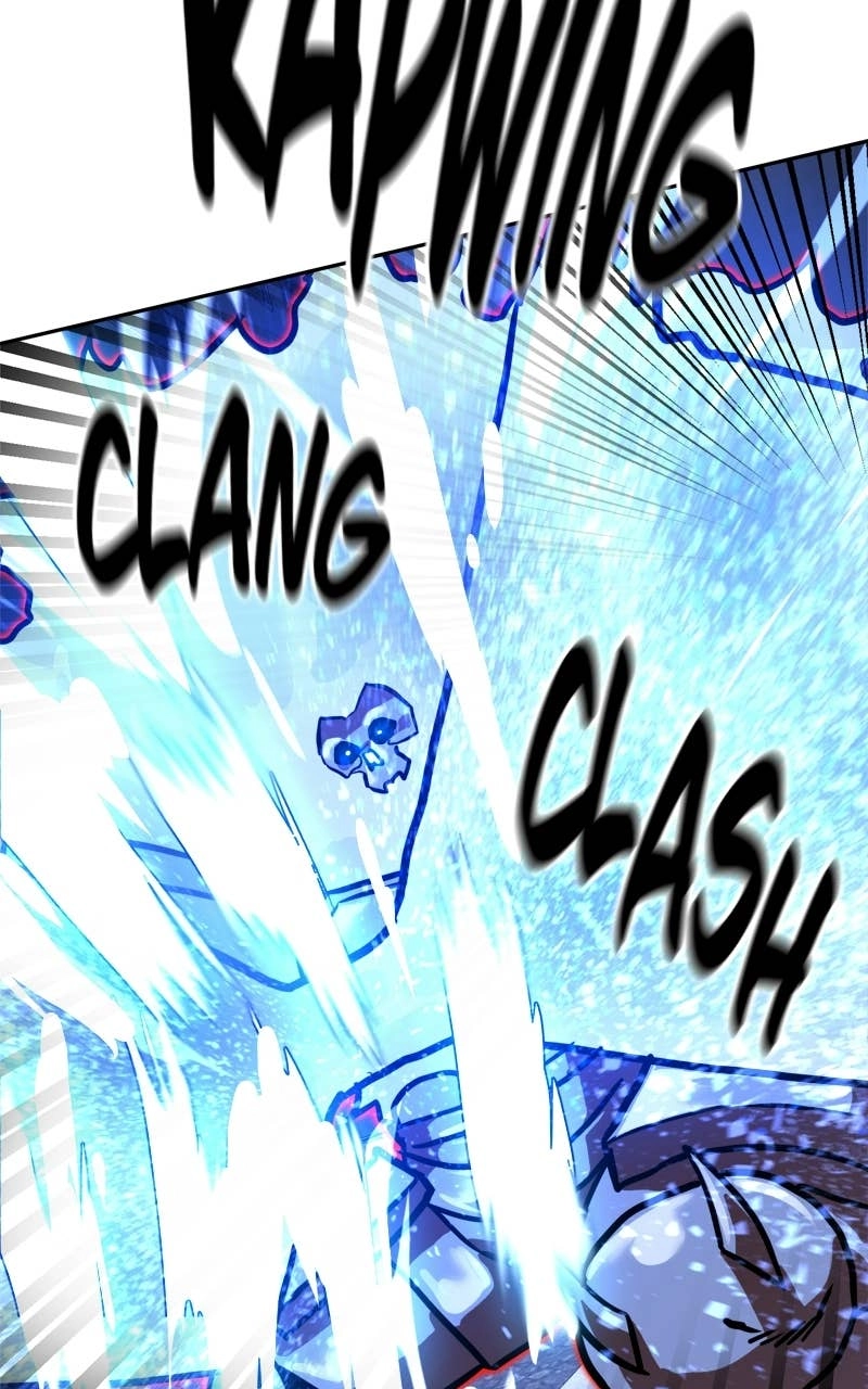 Double Click Chapter 231 – (Special Ep. #6) Page 108