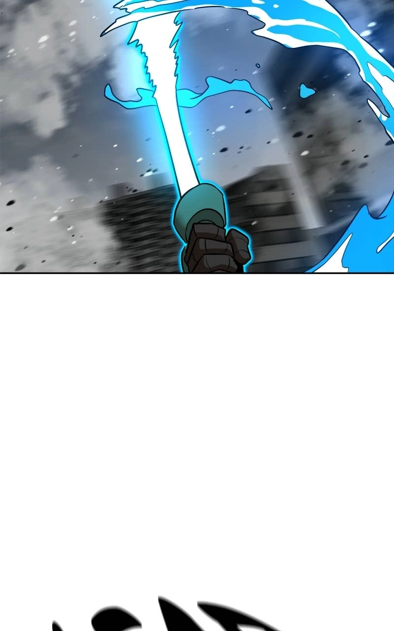 Double Click Chapter 231 – (Special Ep. #6) Page 110