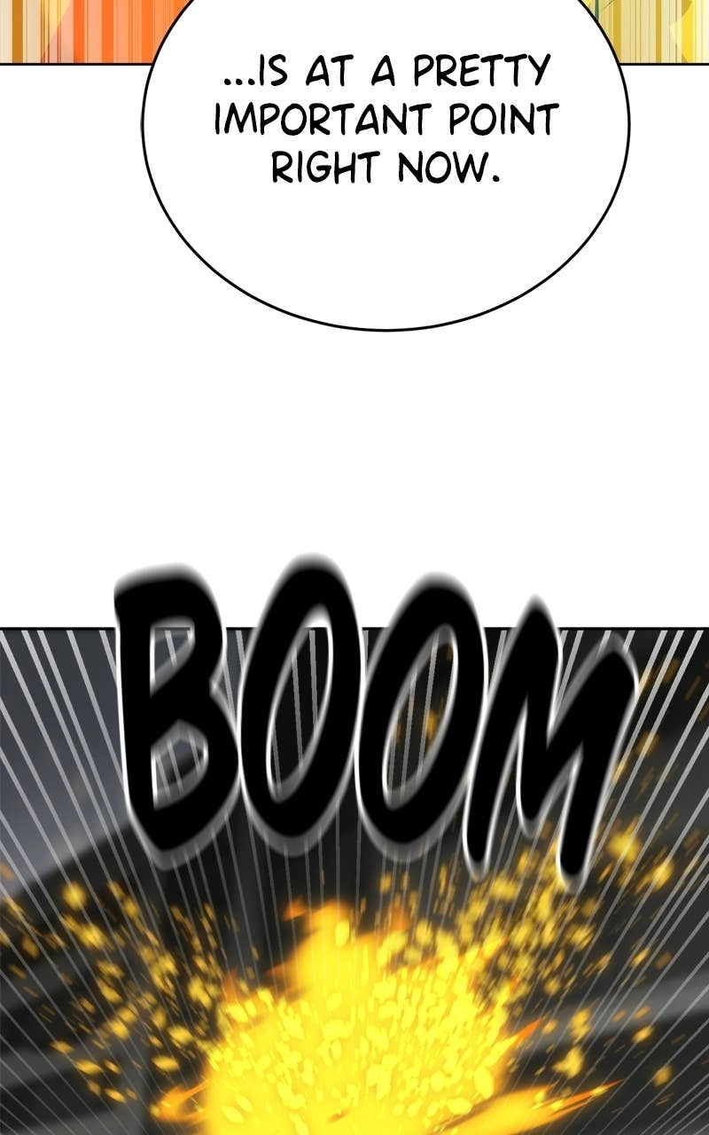 Double Click Chapter 231 – (Special Ep. #6) Page 116