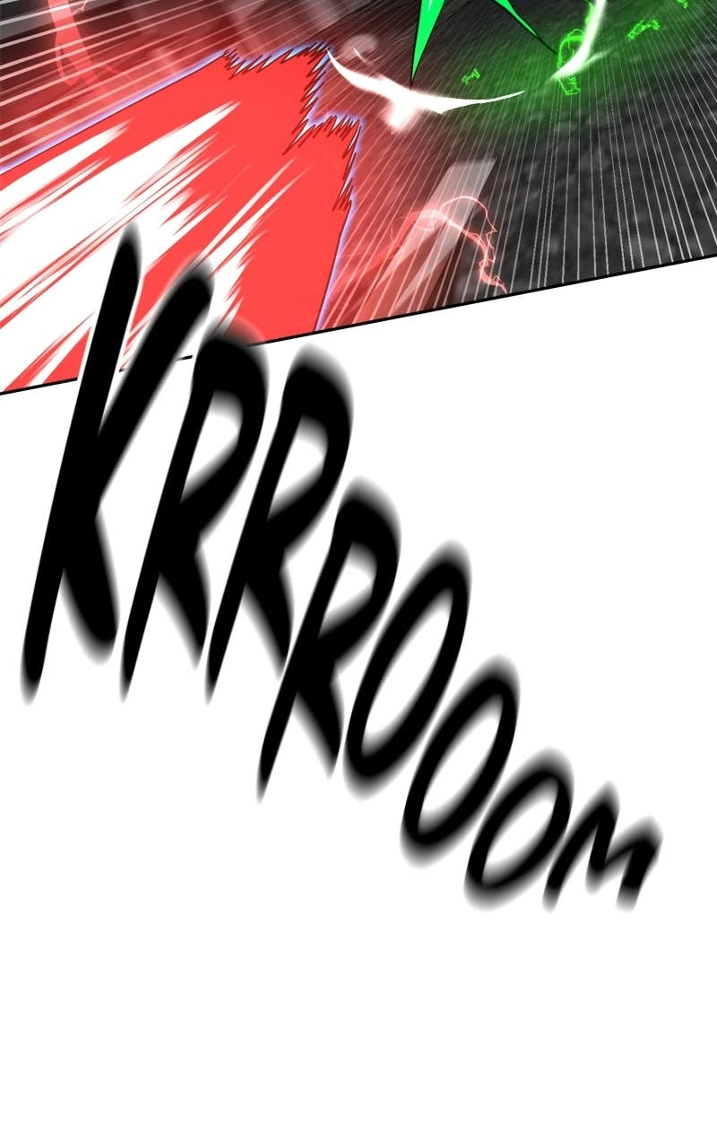Double Click Chapter 231 – (Special Ep. #6) Page 121