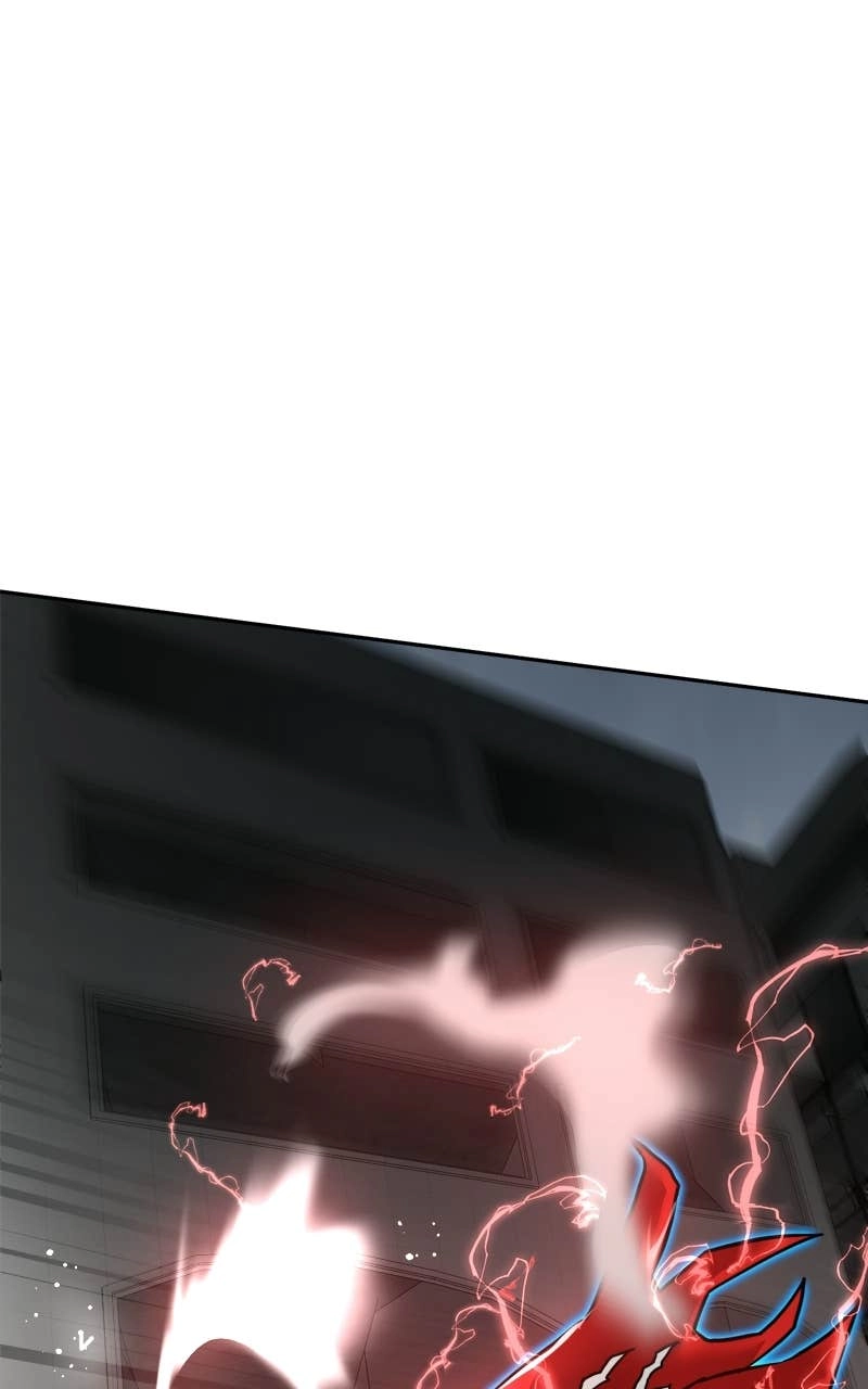 Double Click Chapter 231 – (Special Ep. #6) Page 122