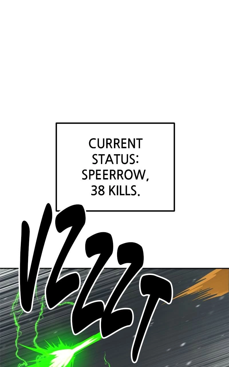 Double Click Chapter 231 – (Special Ep. #6) Page 124