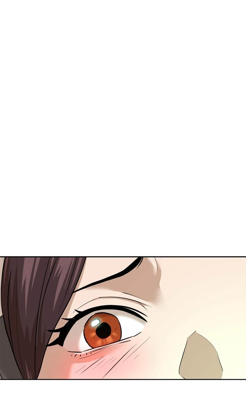 Double Click Chapter 231 – (Special Ep. #6) Page 133