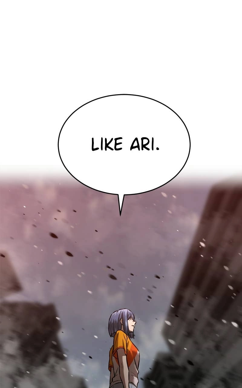 Double Click Chapter 232 – (Special Ep. #7) Page 7