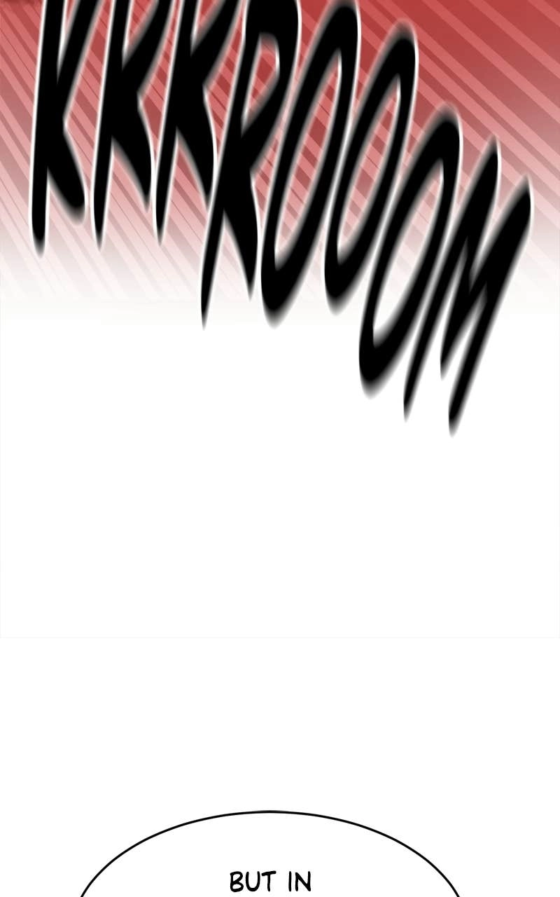 Double Click Chapter 232 – (Special Ep. #7) Page 14
