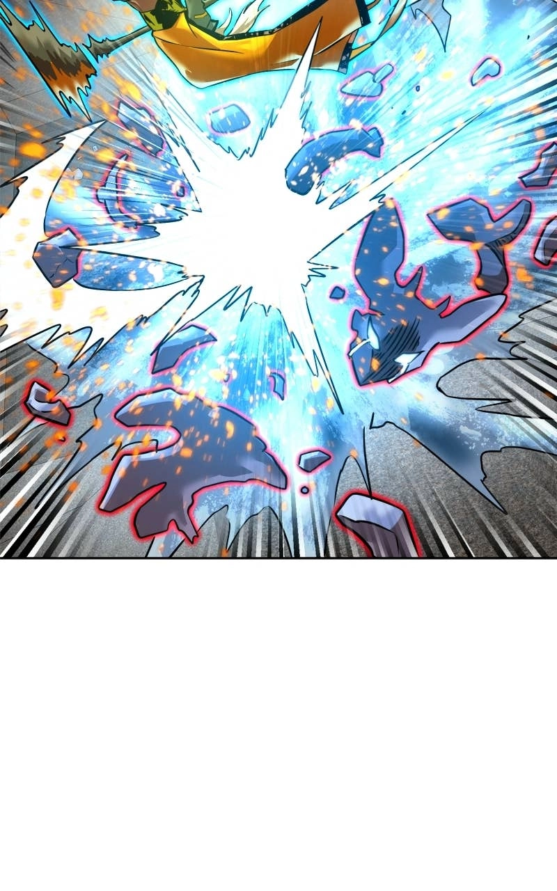 Double Click Chapter 232 – (Special Ep. #7) Page 23