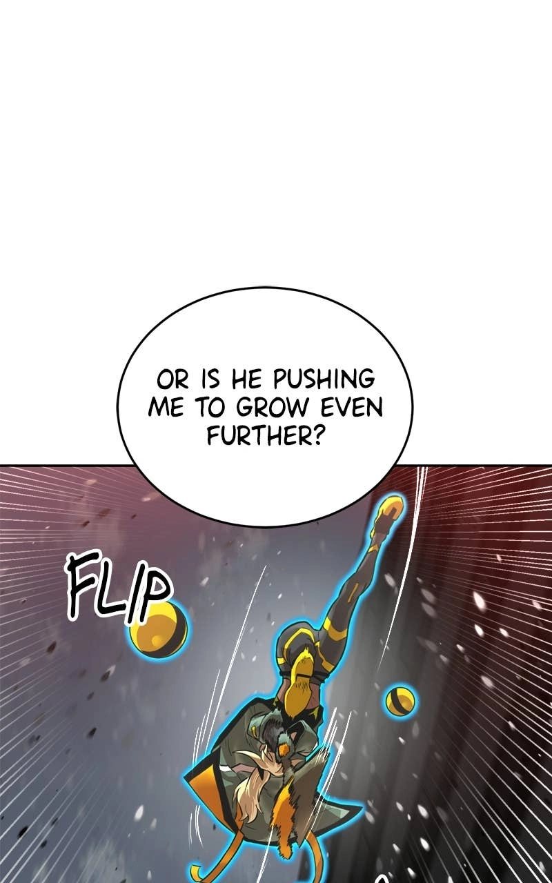 Double Click Chapter 232 – (Special Ep. #7) Page 24