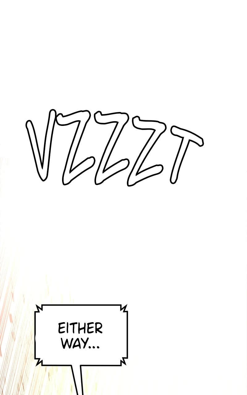 Double Click Chapter 232 – (Special Ep. #7) Page 26