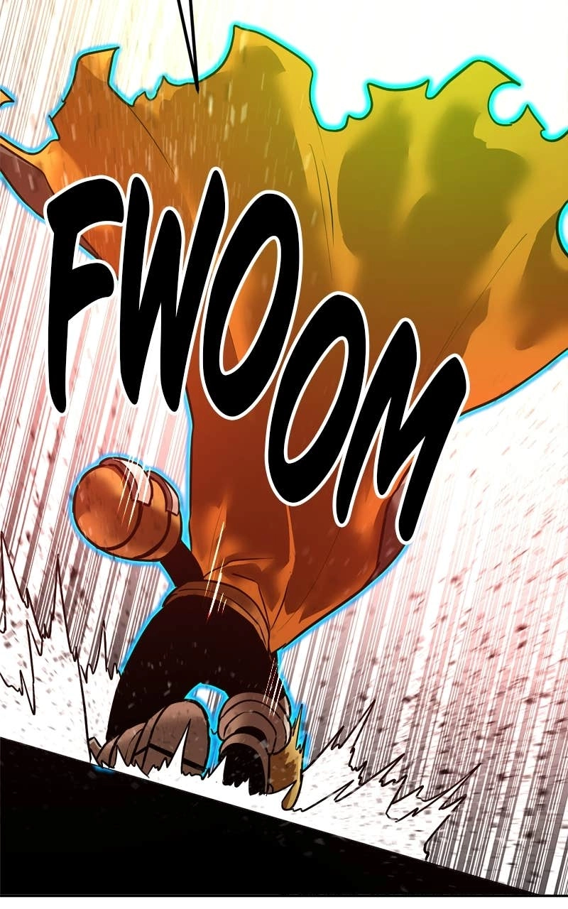 Double Click Chapter 232 – (Special Ep. #7) Page 27