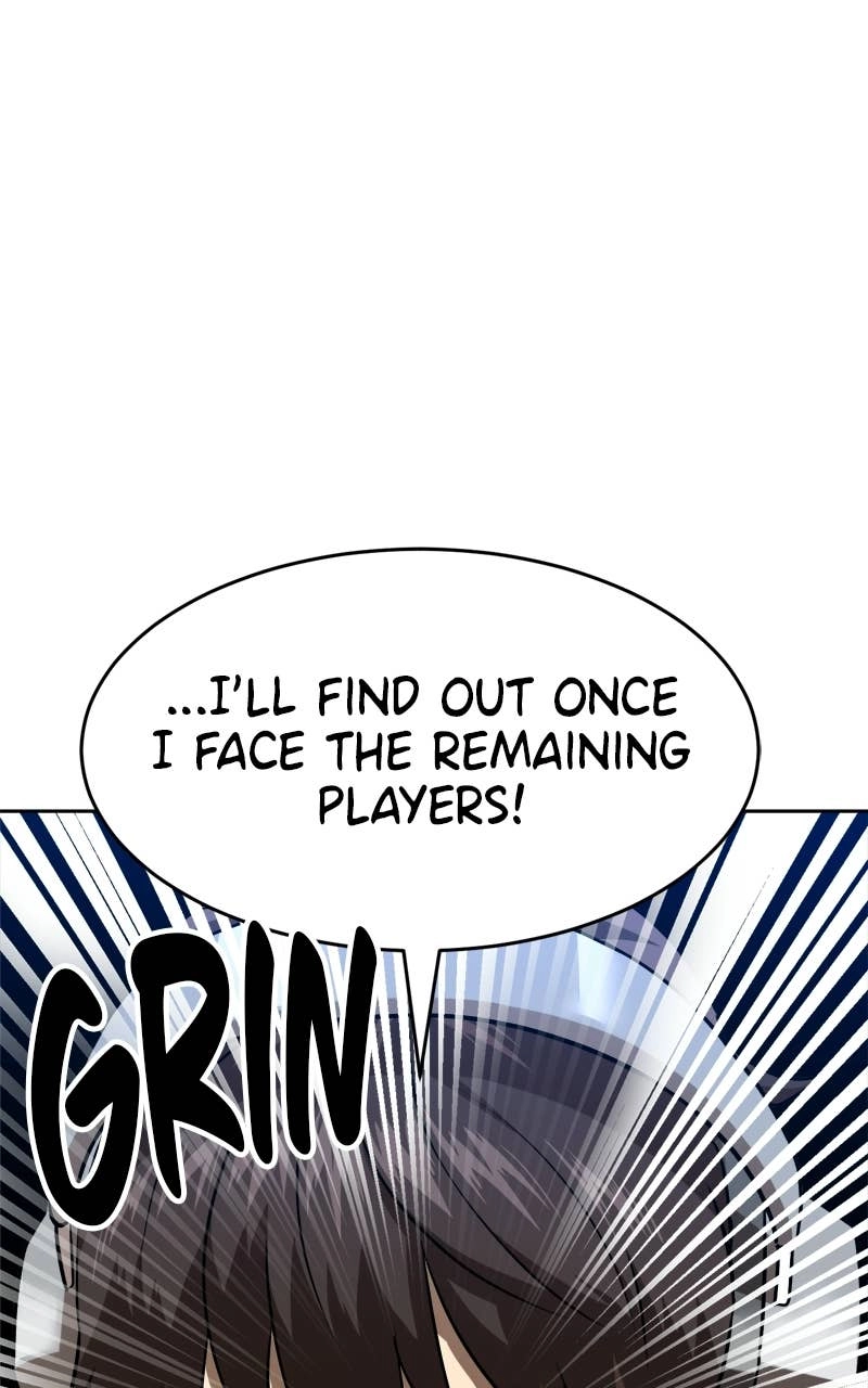 Double Click Chapter 232 – (Special Ep. #7) Page 28