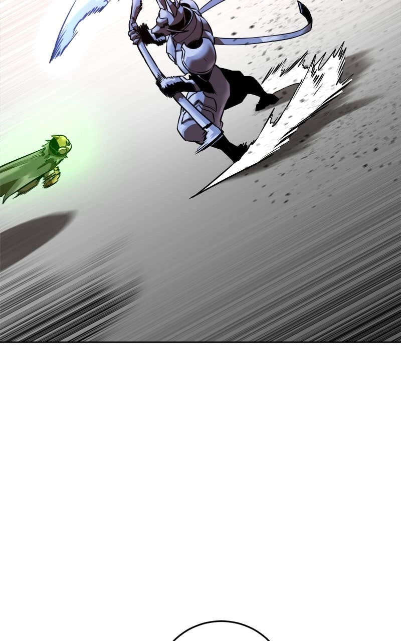 Double Click Chapter 232 – (Special Ep. #7) Page 32