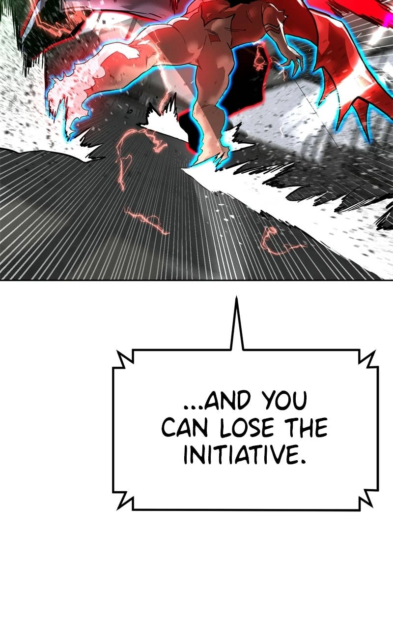Double Click Chapter 232 – (Special Ep. #7) Page 40