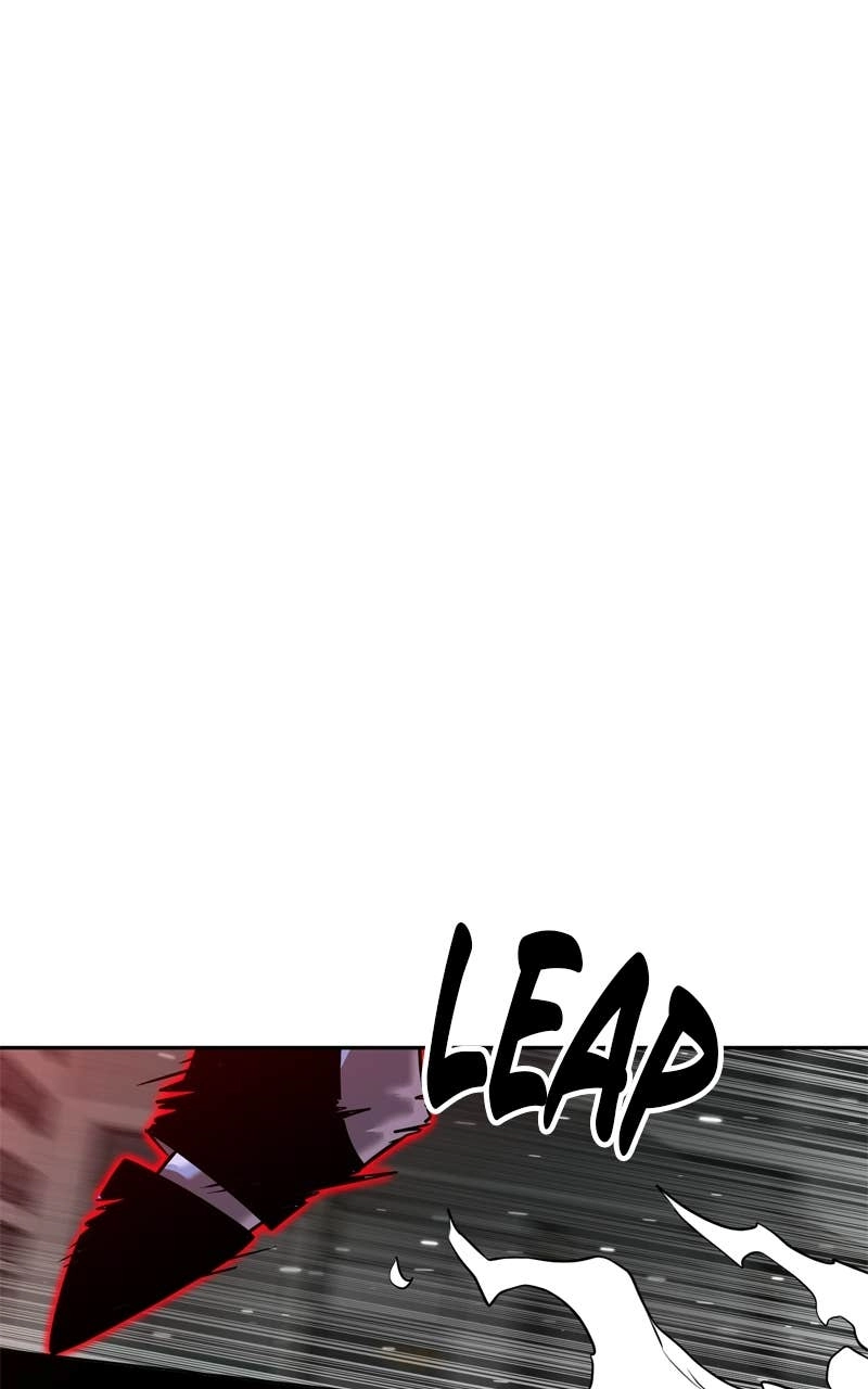 Double Click Chapter 232 – (Special Ep. #7) Page 41
