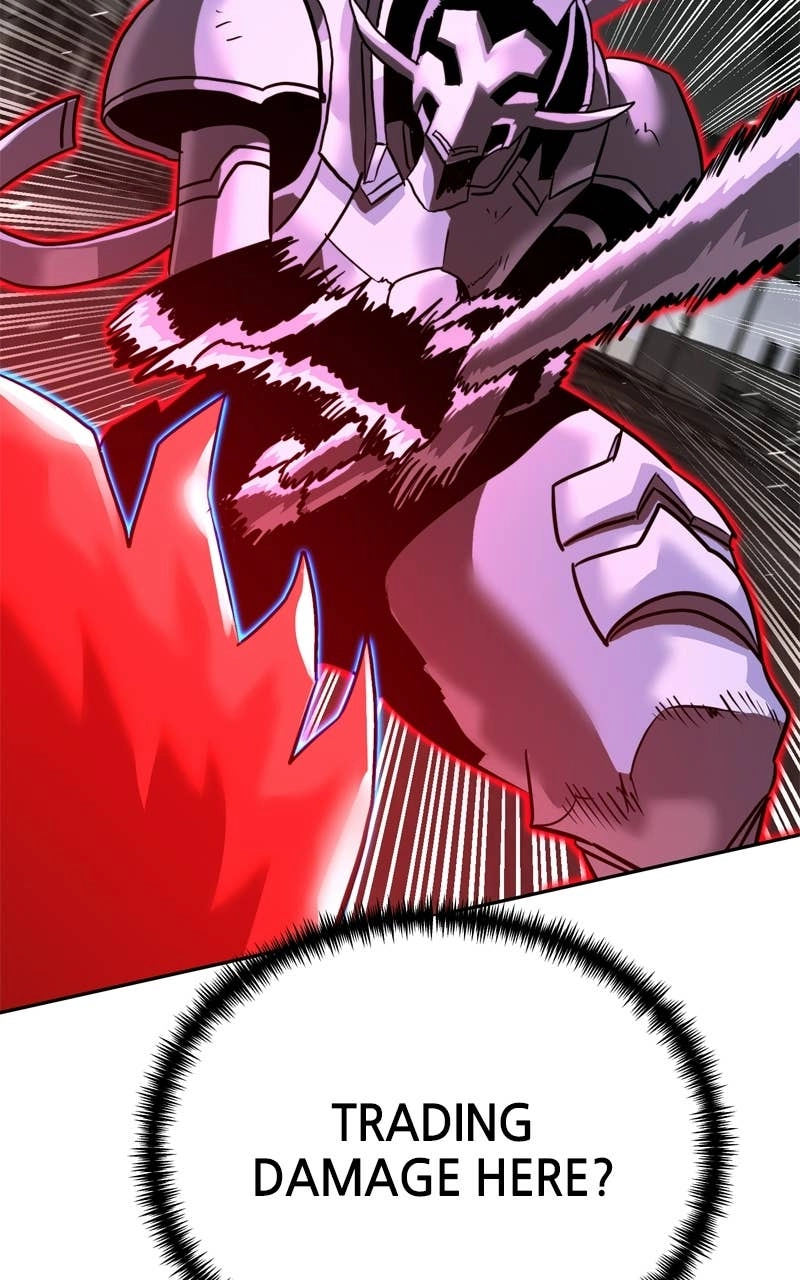 Double Click Chapter 232 – (Special Ep. #7) Page 43