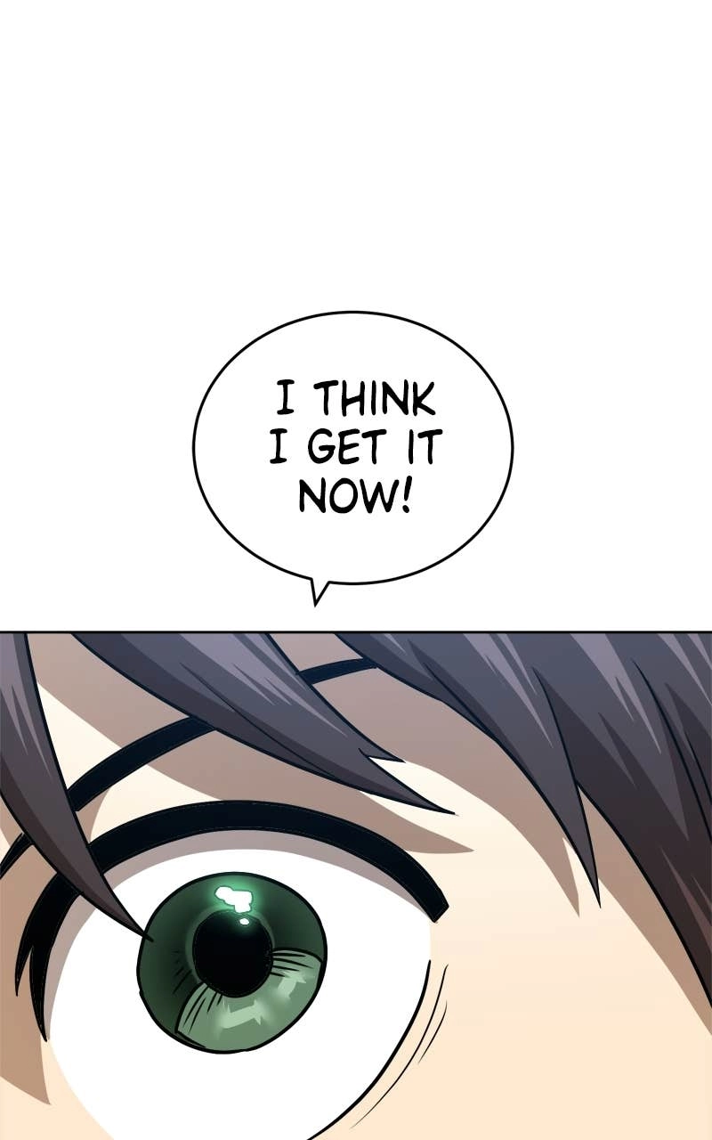 Double Click Chapter 232 – (Special Ep. #7) Page 47