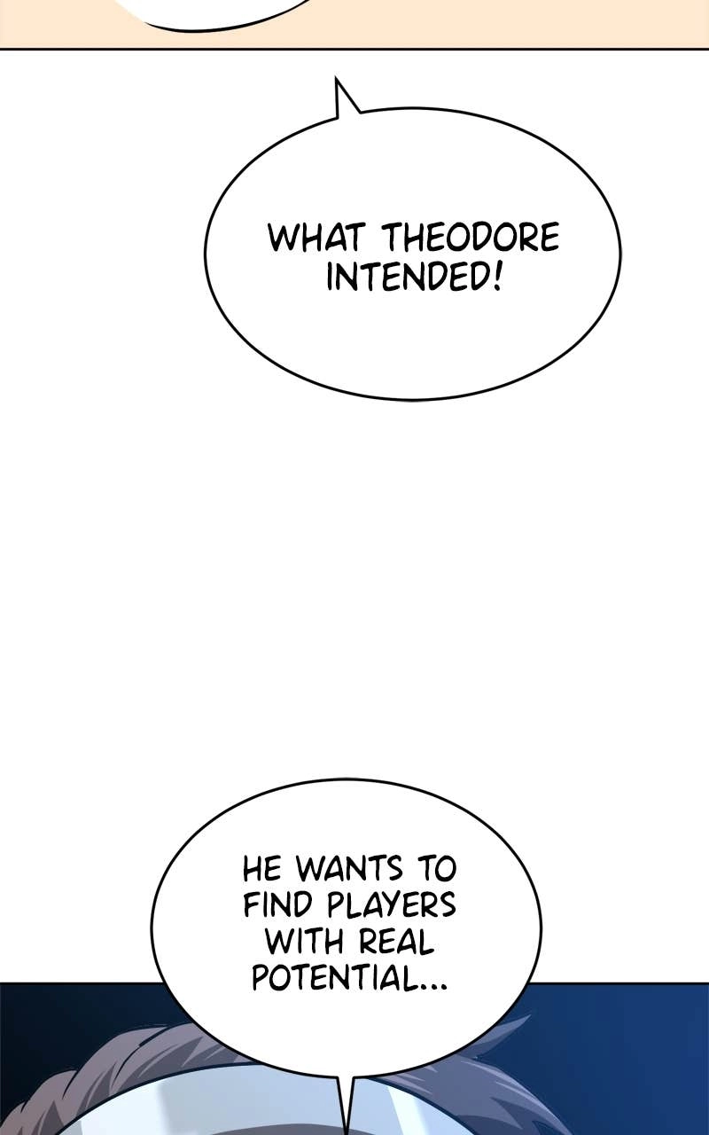 Double Click Chapter 232 – (Special Ep. #7) Page 48