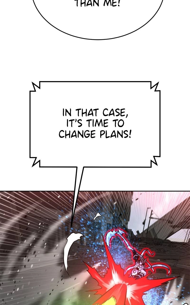 Double Click Chapter 232 – (Special Ep. #7) Page 50