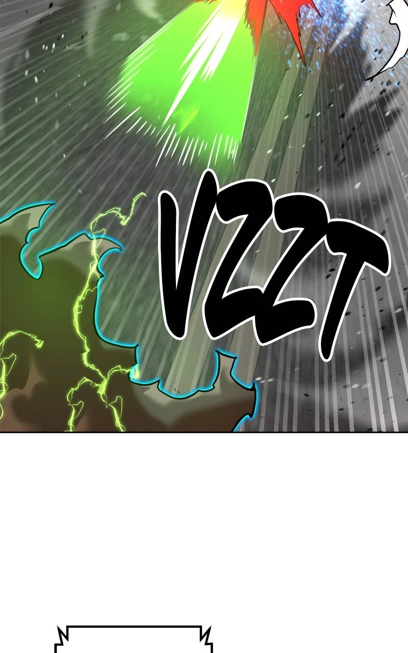 Double Click Chapter 232 – (Special Ep. #7) Page 51