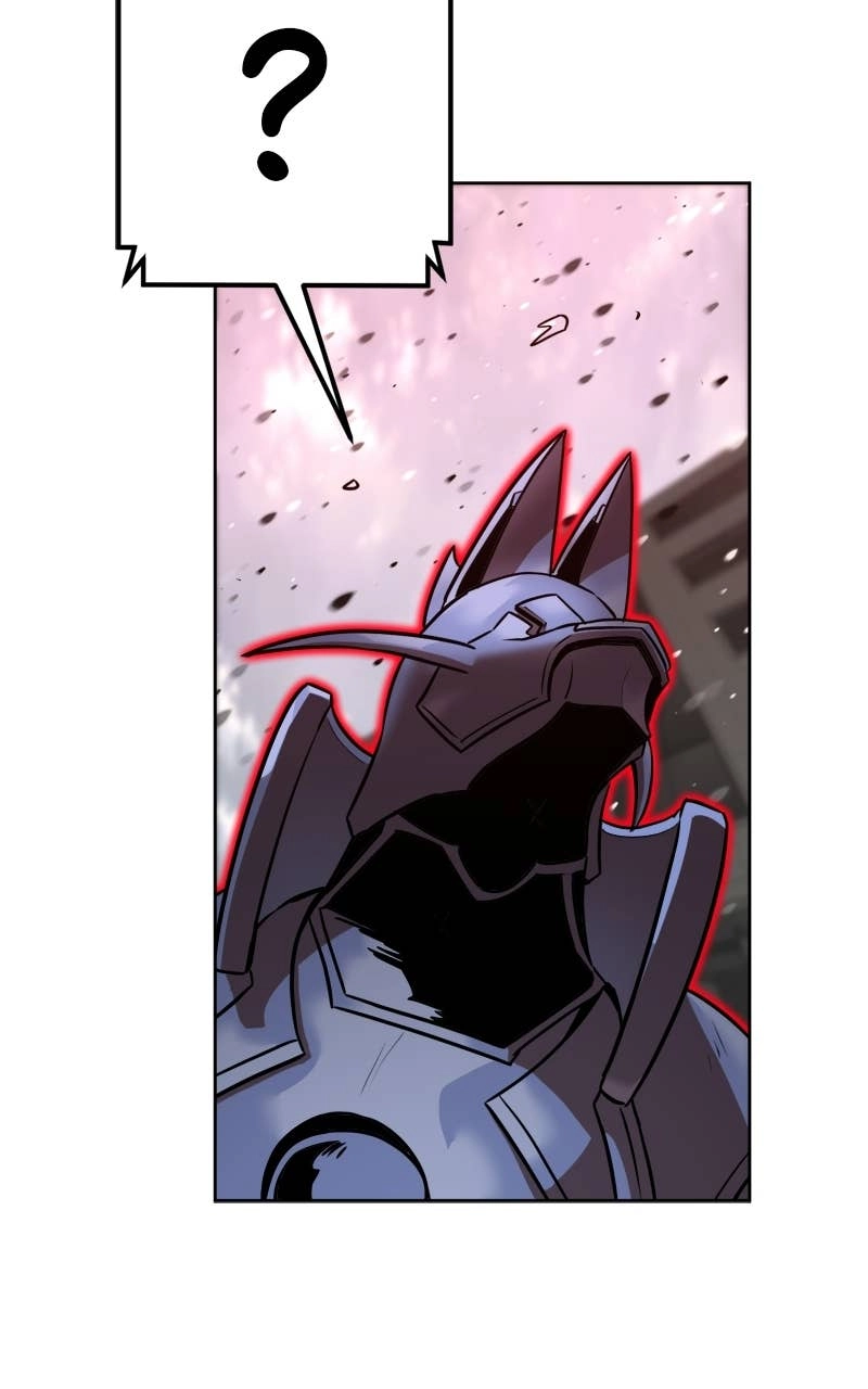 Double Click Chapter 232 – (Special Ep. #7) Page 52