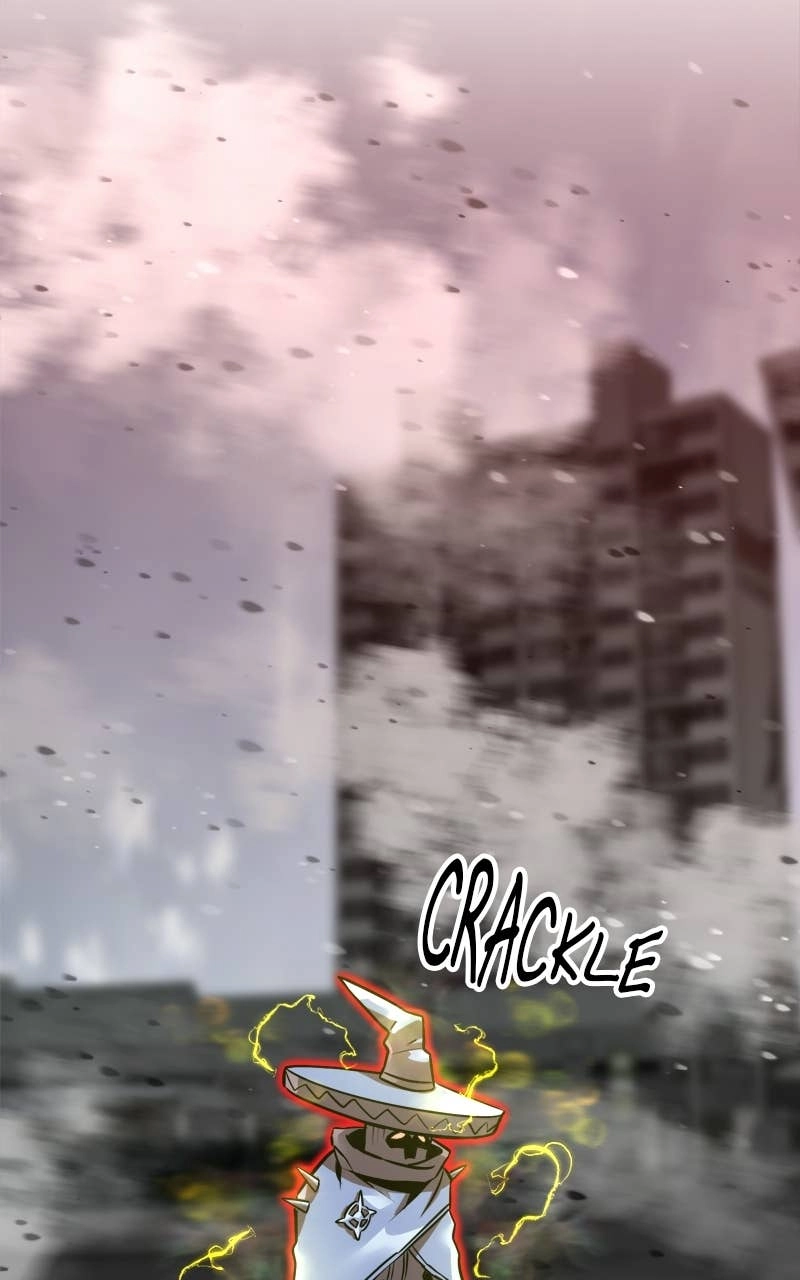 Double Click Chapter 232 – (Special Ep. #7) Page 54
