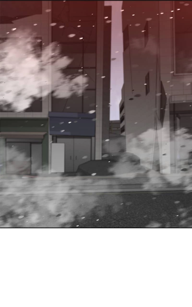 Double Click Chapter 232 – (Special Ep. #7) Page 57