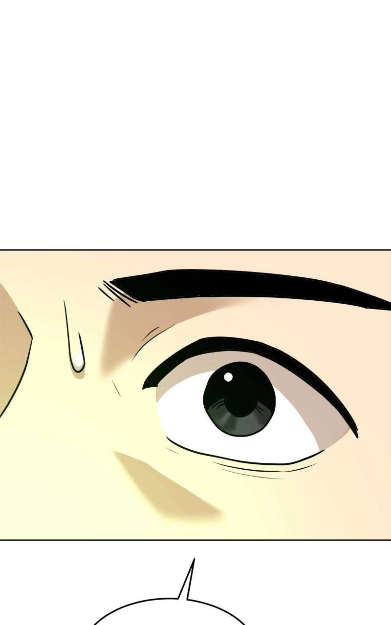 Double Click Chapter 232 – (Special Ep. #7) Page 64