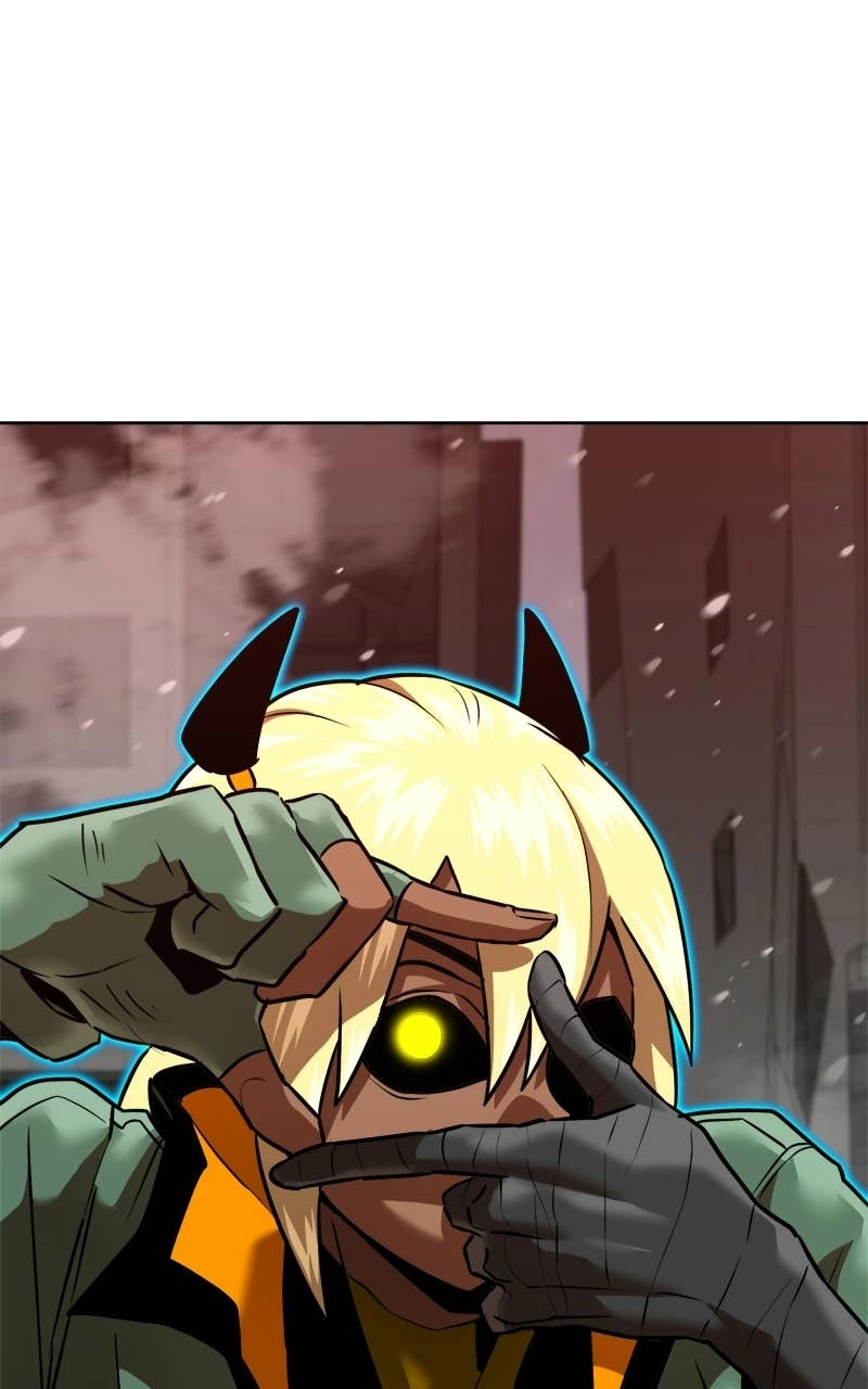 Double Click Chapter 232 – (Special Ep. #7) Page 67