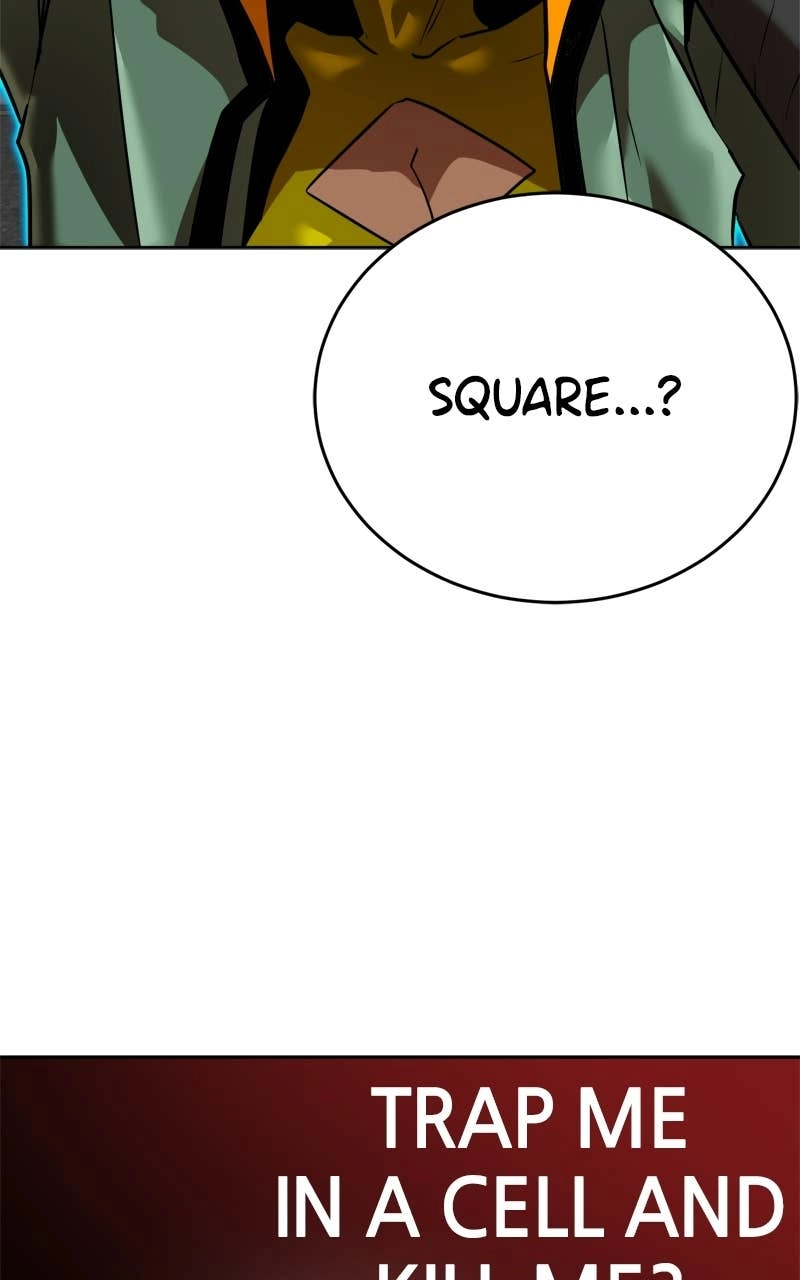 Double Click Chapter 232 – (Special Ep. #7) Page 68