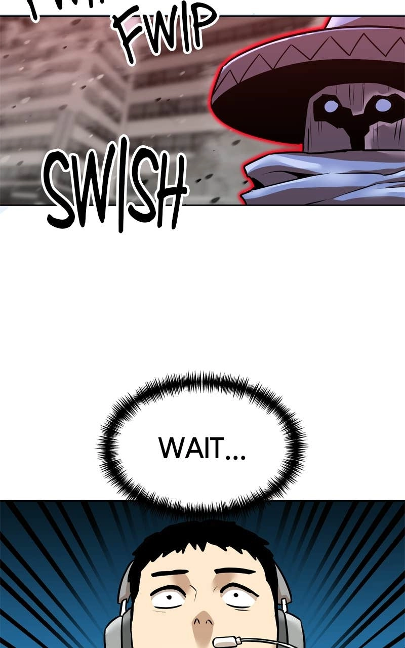 Double Click Chapter 232 – (Special Ep. #7) Page 71