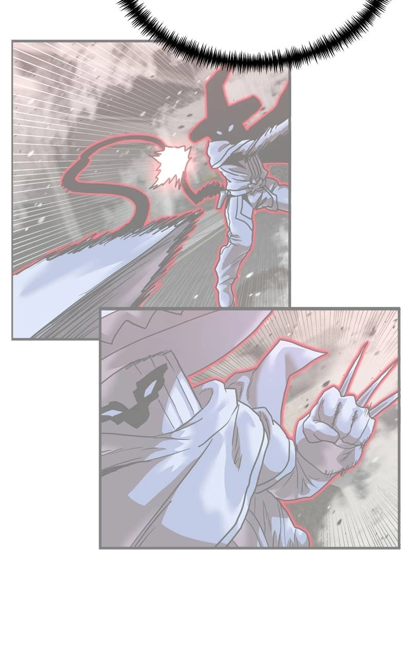 Double Click Chapter 232 – (Special Ep. #7) Page 73