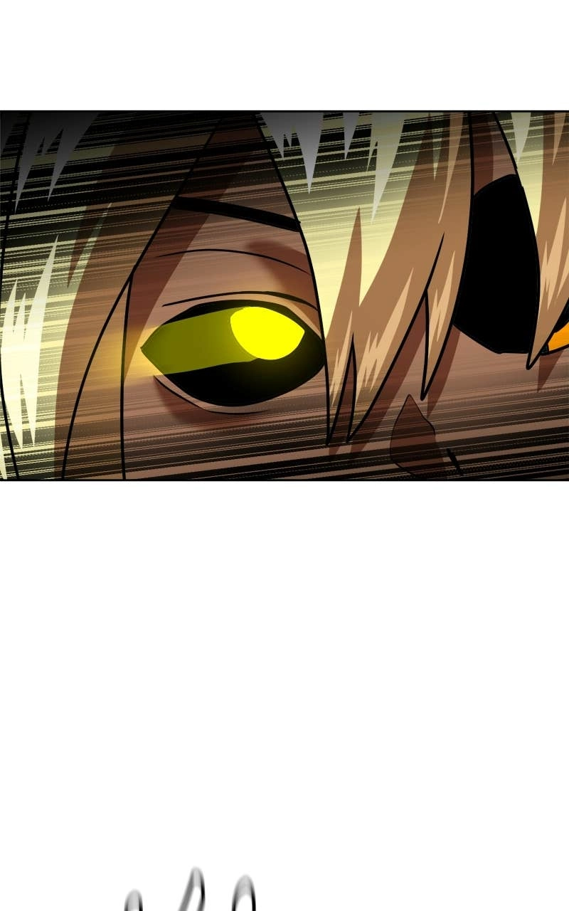 Double Click Chapter 232 – (Special Ep. #7) Page 81