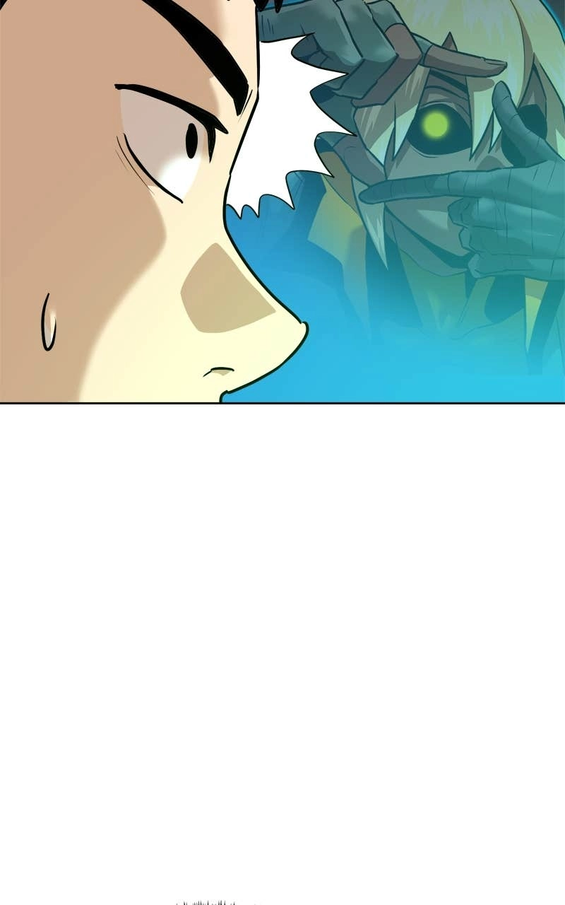 Double Click Chapter 232 – (Special Ep. #7) Page 90