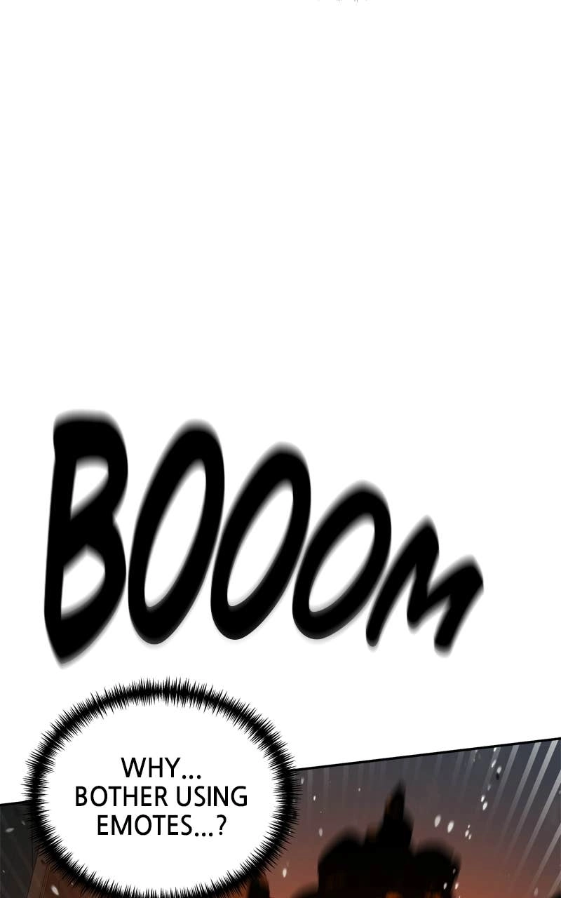 Double Click Chapter 232 – (Special Ep. #7) Page 92