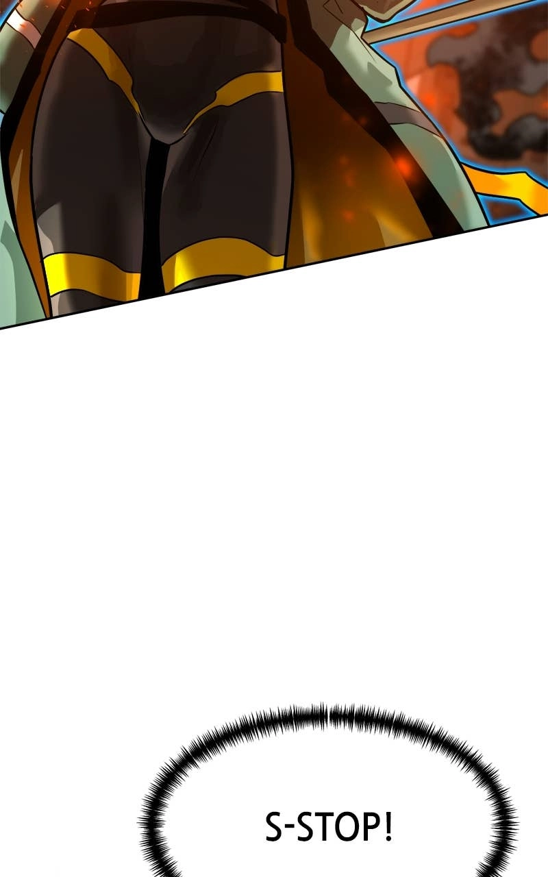 Double Click Chapter 232 – (Special Ep. #7) Page 95